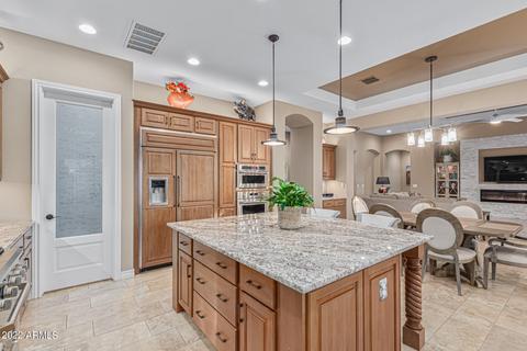 2297 E Mead Dr, Gilbert, AZ 85298 photo 21