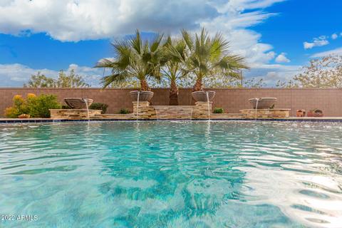 2297 E Mead Dr, Gilbert, AZ 85298 photo 55