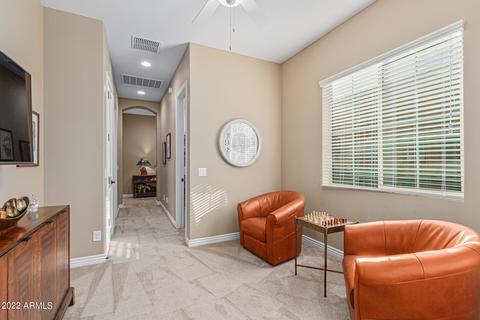 2297 E Mead Dr, Gilbert, AZ 85298 photo 42