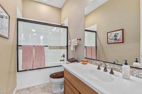 2297 E Mead Dr, Gilbert, AZ 85298 photo 41