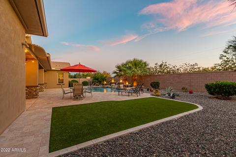 2297 E Mead Dr, Gilbert, AZ 85298 photo 56