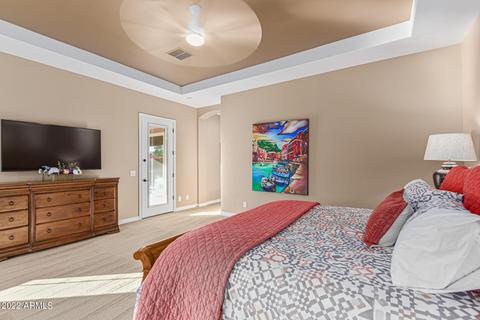 2297 E Mead Dr, Gilbert, AZ 85298 photo 28