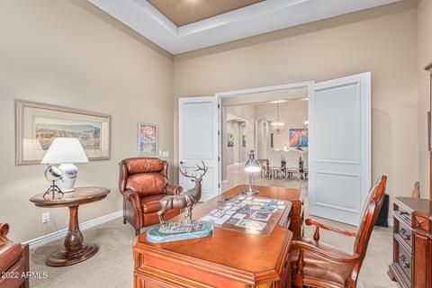 2297 E Mead Dr, Gilbert, AZ 85298 photo 33