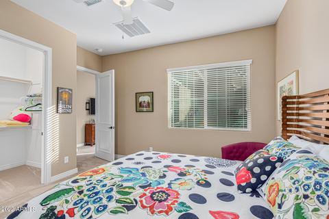 2297 E Mead Dr, Gilbert, AZ 85298 photo 38