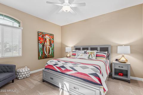 2297 E Mead Dr, Gilbert, AZ 85298 photo 40