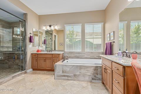 2297 E Mead Dr, Gilbert, AZ 85298 photo 30
