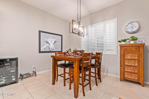 2841 E Killarney St, Gilbert, AZ 85298 photo 11