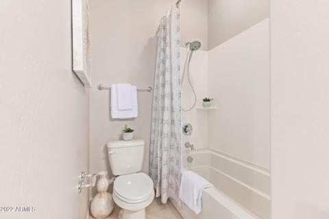 2841 E Killarney St, Gilbert, AZ 85298 photo 25