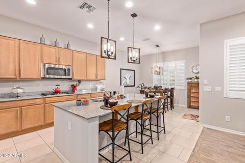 2841 E Killarney St, Gilbert, AZ 85298 photo 10