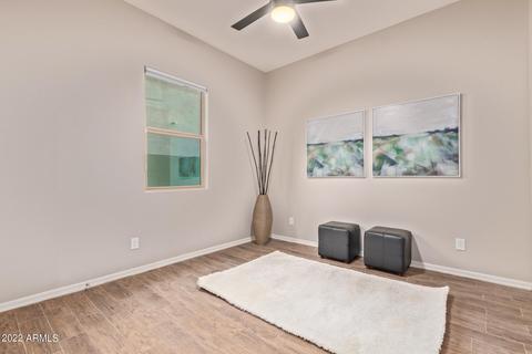 2841 E Killarney St, Gilbert, AZ 85298 photo 20