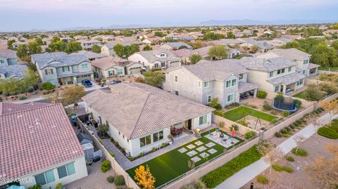2841 E Killarney St, Gilbert, AZ 85298 photo 39