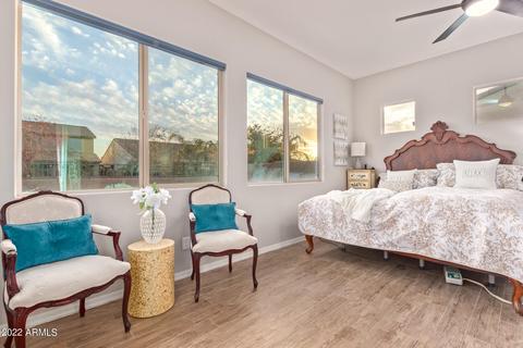 2841 E Killarney St, Gilbert, AZ 85298 photo 13