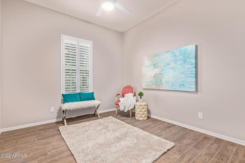 2841 E Killarney St, Gilbert, AZ 85298 photo 22
