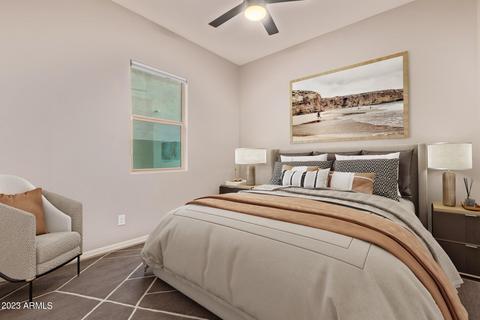 2841 E Killarney St, Gilbert, AZ 85298 photo 21