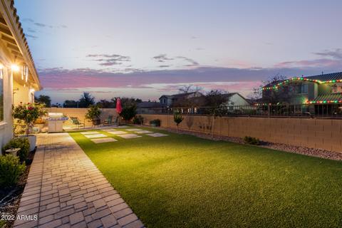 2841 E Killarney St, Gilbert, AZ 85298 photo 31