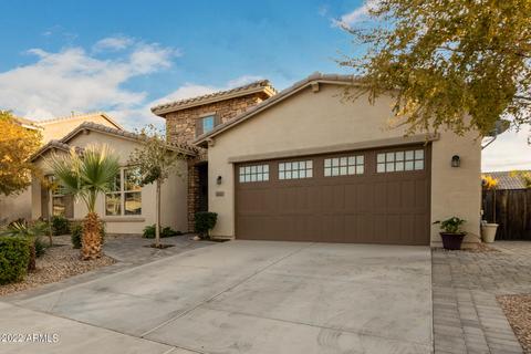 2841 E Killarney St, Gilbert, AZ 85298 photo 44