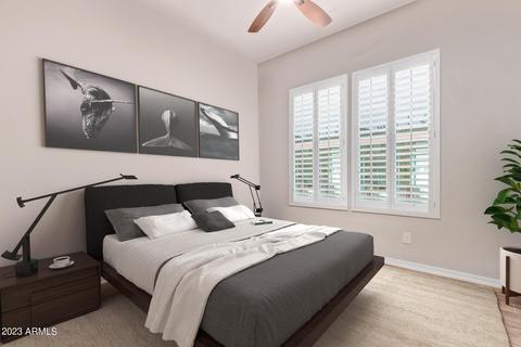 2841 E Killarney St, Gilbert, AZ 85298 photo 19