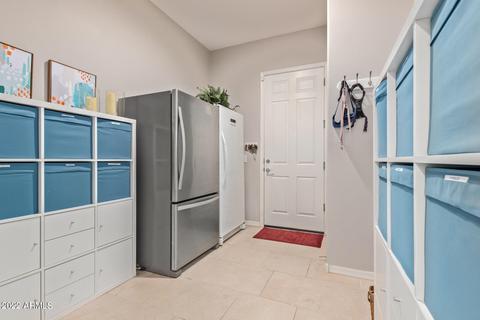 2841 E Killarney St, Gilbert, AZ 85298 photo 28