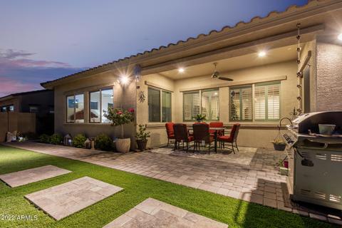 2841 E Killarney St, Gilbert, AZ 85298 photo 34