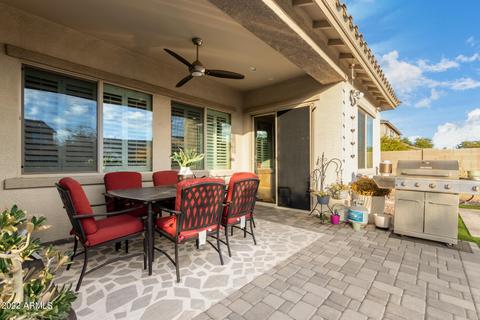 2841 E Killarney St, Gilbert, AZ 85298 photo 36