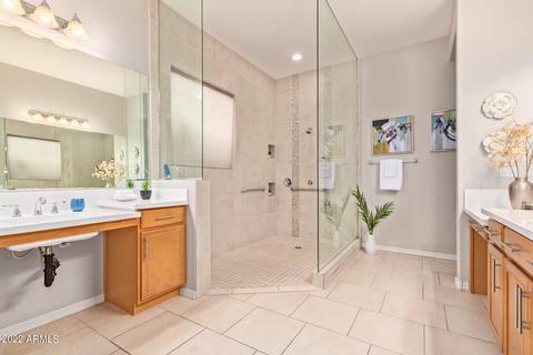 2841 E Killarney St, Gilbert, AZ 85298 photo 17