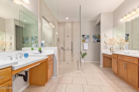 2841 E Killarney St, Gilbert, AZ 85298 photo 16