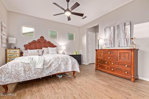2841 E Killarney St, Gilbert, AZ 85298 photo 14