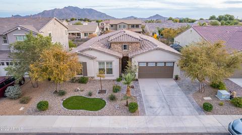 2841 E Killarney St, Gilbert, AZ 85298 photo 43