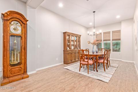 2841 E Killarney St, Gilbert, AZ 85298 photo 12