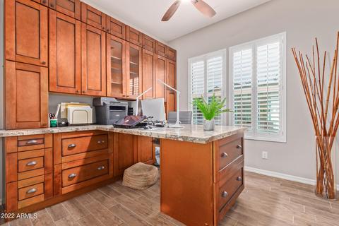 2841 E Killarney St, Gilbert, AZ 85298 photo 18