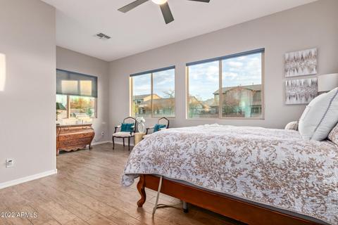 2841 E Killarney St, Gilbert, AZ 85298 photo 15