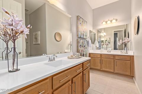 2841 E Killarney St, Gilbert, AZ 85298 photo 24