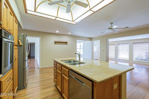 7947 E Navarro Ave, Mesa, AZ 85209 photo 17