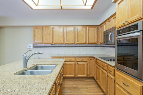 7947 E Navarro Ave, Mesa, AZ 85209 photo 21