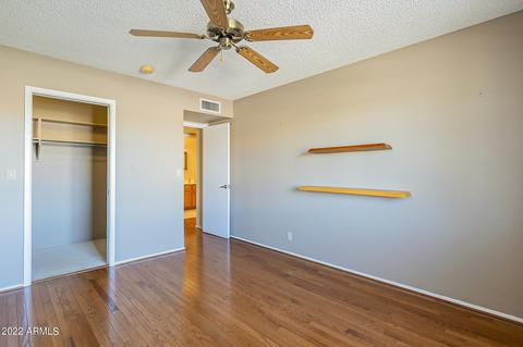 7947 E Navarro Ave, Mesa, AZ 85209 photo 24