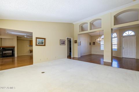 7947 E Navarro Ave, Mesa, AZ 85209 photo 9