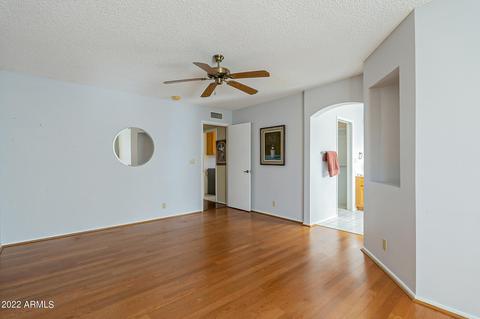 7947 E Navarro Ave, Mesa, AZ 85209 photo 27