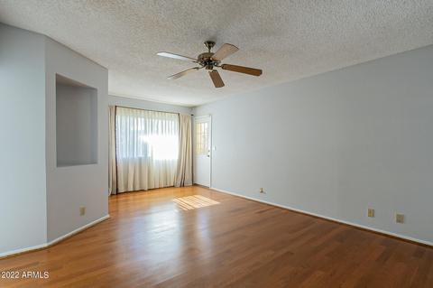 7947 E Navarro Ave, Mesa, AZ 85209 photo 26