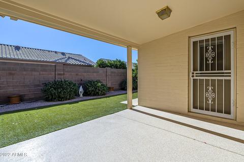 7947 E Navarro Ave, Mesa, AZ 85209 photo 40