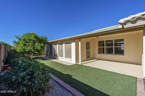 7947 E Navarro Ave, Mesa, AZ 85209 photo 38