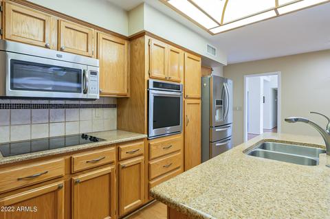 7947 E Navarro Ave, Mesa, AZ 85209 photo 20