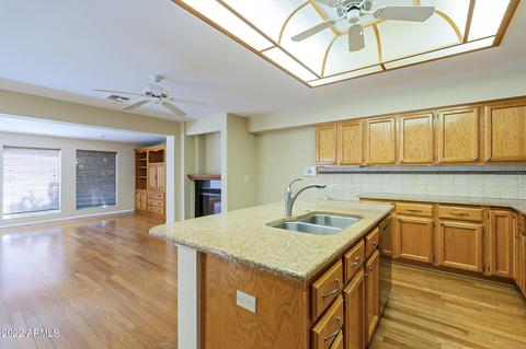 7947 E Navarro Ave, Mesa, AZ 85209 photo 18