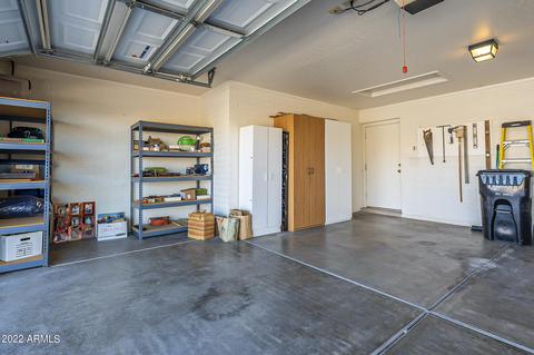 7947 E Navarro Ave, Mesa, AZ 85209 photo 33