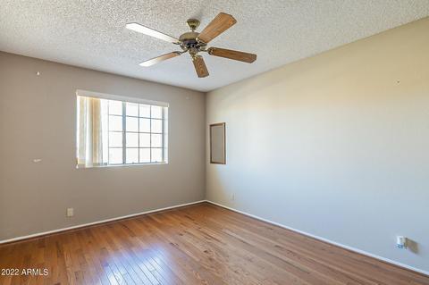 7947 E Navarro Ave, Mesa, AZ 85209 photo 23