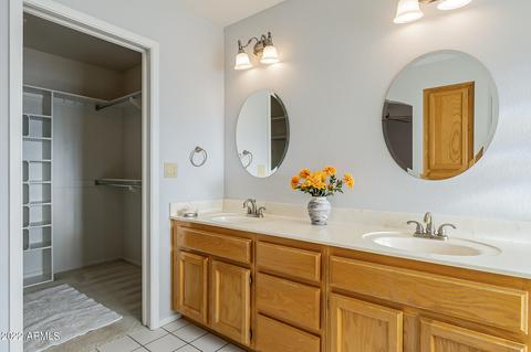 7947 E Navarro Ave, Mesa, AZ 85209 photo 30