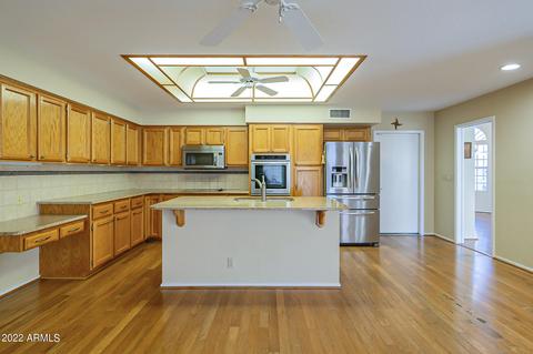 7947 E Navarro Ave, Mesa, AZ 85209 photo 19