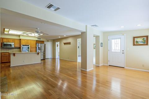 7947 E Navarro Ave, Mesa, AZ 85209 photo 10