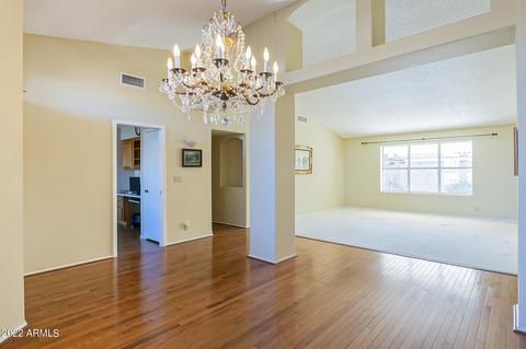 7947 E Navarro Ave, Mesa, AZ 85209 photo 7