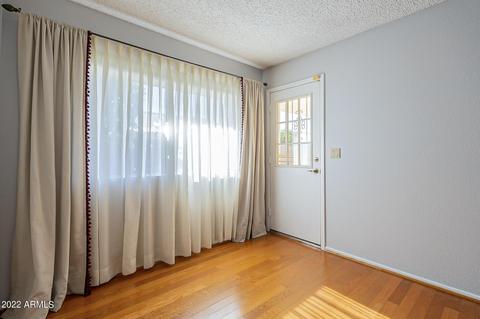 7947 E Navarro Ave, Mesa, AZ 85209 photo 28