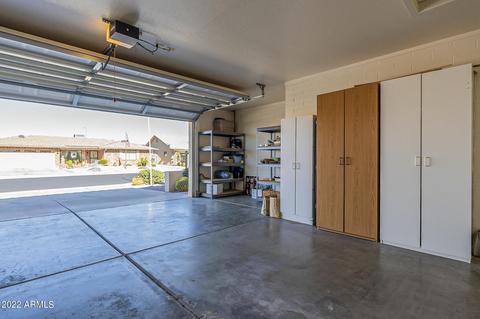 7947 E Navarro Ave, Mesa, AZ 85209 photo 35